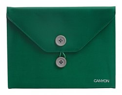 Canyon CNA-IPS01G