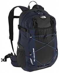 The North Face Angstrom 30 blue/black