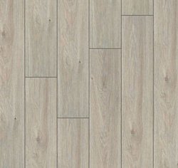 Krono original Brilliance Floor Sensual Дуб Выбеленный (Z110)
