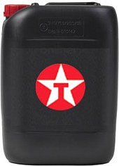 Texaco Geartex LS 85W-90 20л