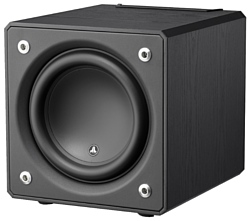 JL Audio E-Sub e110