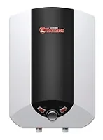 Водонагреватель Thermex Blitz IBL 10 O Водонагреватель Thermex Blitz IBL 10 O
