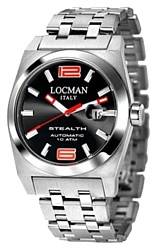 LOCMAN 020500BKNRD0BR0