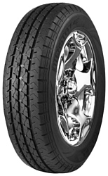 Interstate IVT-30 195 R14C 106/104R