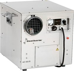 Dantherm AD 400B