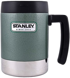 Stanley Classic Mug 0.5