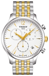 Tissot T063.617.22.037.00