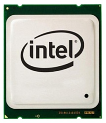 Intel Xeon E5-4603V2 Ivy Bridge-EP (2200MHz, LGA2011, L3 10240Kb)