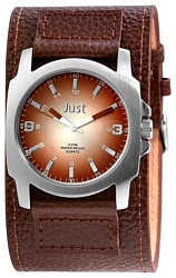 Just 48-S9238-BR