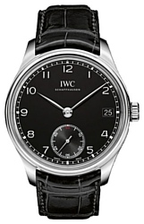IWC IW510202
