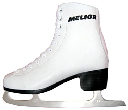 Melior F-060 (подростковые)