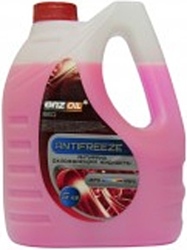 ONZOIL RED A-40C 5кг