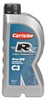 Carlube Triple R 5W-30 C3 1л