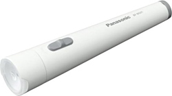 Panasonic BF-BG01