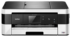 Brother DCP-J4620DW