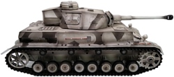 TAIGEN Panzer IV Ausf F2