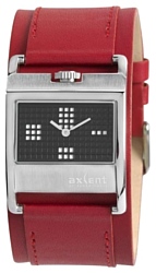 Axcent X13042-268