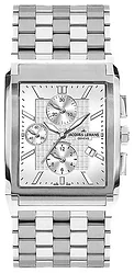 Наручные часы Jacques Lemans G-187D