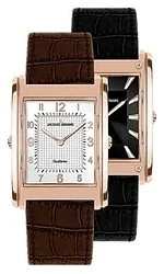 Наручные часы Jacques Lemans 1-1533C Наручные часы Jacques Lemans 1-1533C