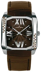 Наручные часы Jacques Lemans 1-1579F Наручные часы Jacques Lemans 1-1579F