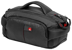 Manfrotto Pro Light Video Camera Case 191