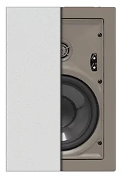 Акустическая система Proficient W682