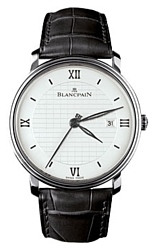 Blancpain 6651-1143-55B