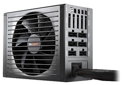 Be quiet! Dark Power Pro 11 1000W