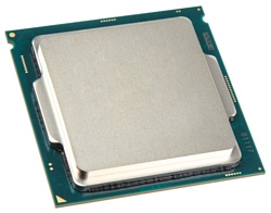 Intel Pentium G4400T Skylake (2900MHz, LGA1151, L3 3072Kb)