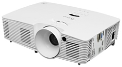 Optoma EH341