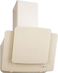 Вытяжка ELIKOR Кварц 60 бежевый Вытяжка ELIKOR Кварц 60 бежевый