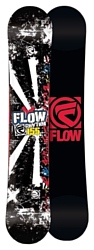 Flow Rhythm Youth Rental (14-15)