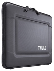 Thule Gauntlet 3.0 MacBook 15 (TGSE-2254)