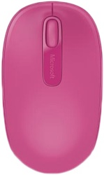 Microsoft Wireless Mobile Mouse 1850 U7Z-00062