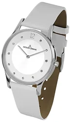 Наручные часы Jacques Lemans 1-1851L