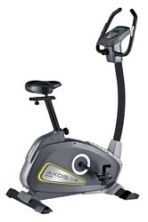 KETTLER 7628-900 Cycle P