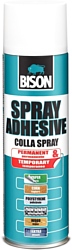 Bison Spray Adhesive 500 мл (1008250)