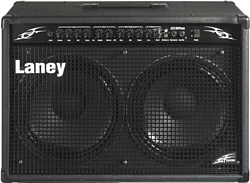 Laney LX120T