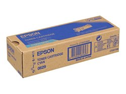 Аналог Epson C13S050629