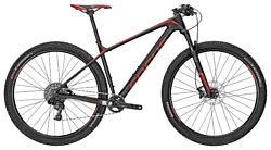 Focus Raven Evo 29 (2016)