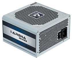 Chieftec GPC-600S 600W