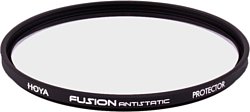 Hoya FUSION ANTISTATIC PROTECTOR 77mm