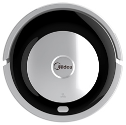 Midea MVCR02