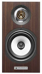 Акустическая система Triangle Esprit Titus EZ