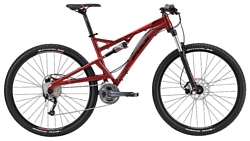 Fuji Bikes Outland 29 1.3 (2016)