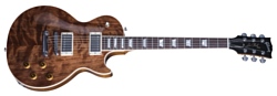 Gibson Les Paul Redwood