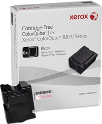 Xerox 108R00961