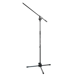 Стойка Athletic MIC-5C