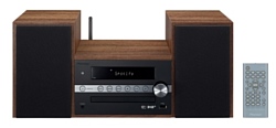 Pioneer X-CM66D-B