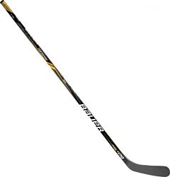 Bauer Supreme S170 Int